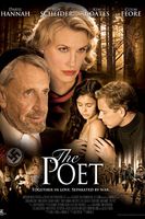 The Poet - dvd noleggio nuovi distribuito da One Movie