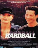 Hardball - dvd ex noleggio distribuito da 
