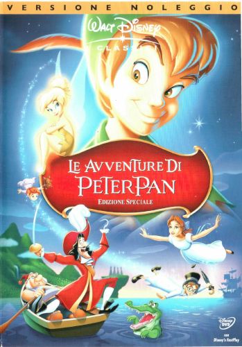 04135le_avventure_di_peter_pan