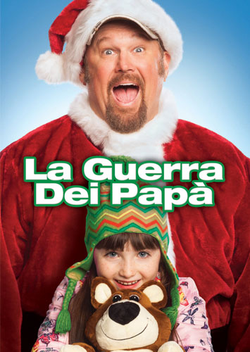 La Guerra Dei Papà - dvd noleggio nuovi distribuito da 20Th Century Fox Home Video