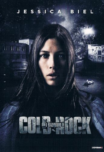 I bambini di Cold Rock - dvd ex noleggio distribuito da Universal Pictures Italia