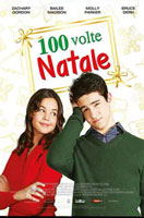 100 Volte Natale BD - 