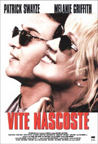 Vite nascoste - dvd ex noleggio distribuito da 