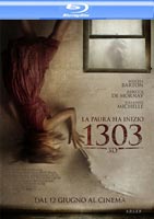 1303 BD - blu-ray noleggio nuovi