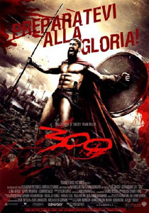 300 - dvd ex noleggio distribuito da 