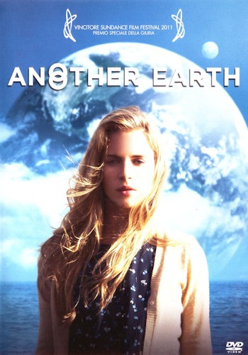 Another Earth (sigillato) - dvd ex noleggio distribuito da 20Th Century Fox Home Video