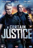 A Certain Justice - 