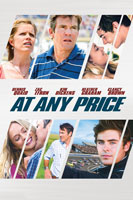 A Qualsiasi Prezzo - At Any Price - dvd noleggio nuovi