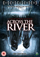 Across The River - Oltre Il Guado - dvd noleggio nuovi