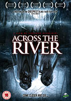 Across The River - Oltre Il Guado - 