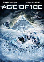 Age Of Ice - dvd ex noleggio