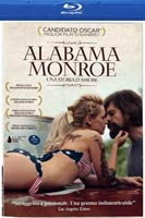 Alabama Monroe - Una storia d'Amore BD - 