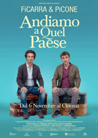 Andiamo A Quel Paese - 