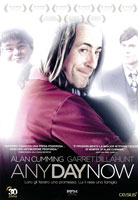 Any Day Now - dvd noleggio nuovi