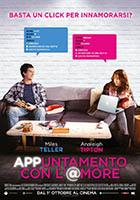 Appuntamento Con L'@more - 