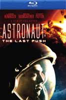 Astronaut - The Last Push BD - blu-ray noleggio nuovi