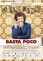 Basta Poco - dvd noleggio nuovi