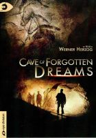 Cave of forgotten dreams - dvd ex noleggio