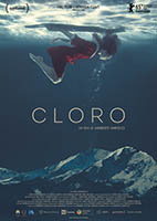 Cloro - dvd noleggio nuovi