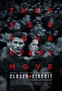 Closed Circuit - 