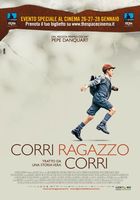 Corri Ragazzo Corri - dvd noleggio nuovi