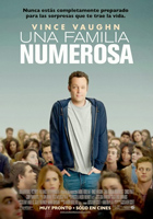 Delivery Man - dvd noleggio nuovi