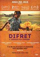 Difret - Il Coraggio Per Cambiare - 