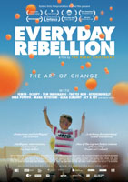 Everyday Rebellion - 