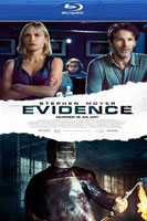 Evidence BD - blu-ray noleggio nuovi