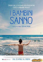 I Bambini Sanno - dvd ex noleggio