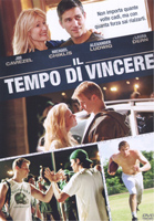 Il Tempo Di Vincere - When The Game Stands Tall - dvd ex noleggio