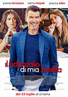 Il Fidanzato Di Mia Sorella - 