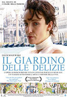 Il Giardino Delle Delizie - 