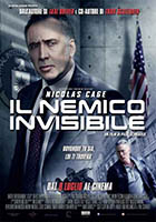 Il Nemico Invisibile - 