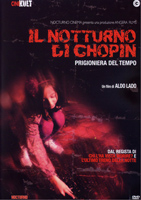 Il Notturno di Chopin - dvd ex noleggio