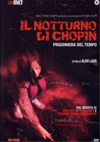 Il Notturno Di Chopin - 