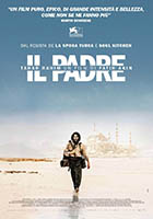 Il Padre - dvd ex noleggio