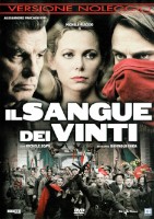 Il Sangue dei Vinti - dvd ex noleggio