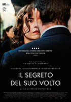 Il Segreto Del Suo Volto - 