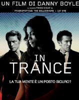 In trance - dvd ex noleggio