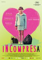 Incompresa - 