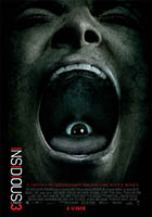 Insidious 3 -  L'inizio - 