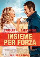 Insieme Per Forza - dvd noleggio nuovi