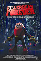 Killer Bean Forever - dvd noleggio nuovi