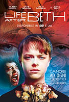 L'amore Ad Ogni Costo - Life After Beth - dvd noleggio nuovi