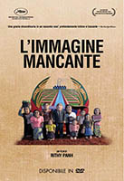 L'Immagine Mancante - 