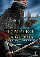 L' Impero E La Gloria - dvd ex noleggio