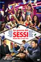 La Guerra Dei Sessi -Think Like A Man Too - dvd noleggio nuovi