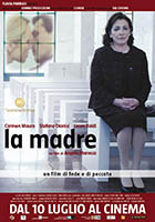 La Madre - dvd noleggio nuovi