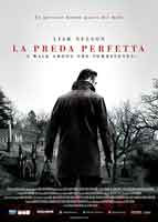 La Preda Perfetta - dvd ex noleggio